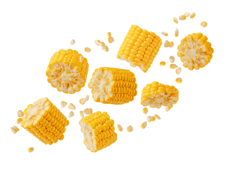 corn