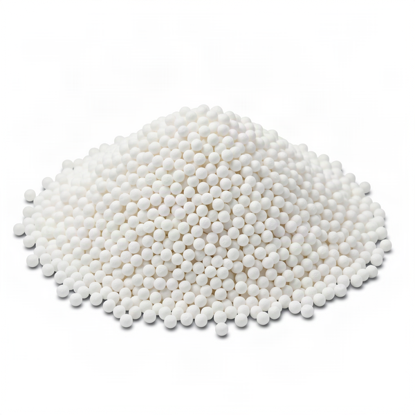 UREA fertilizer granules